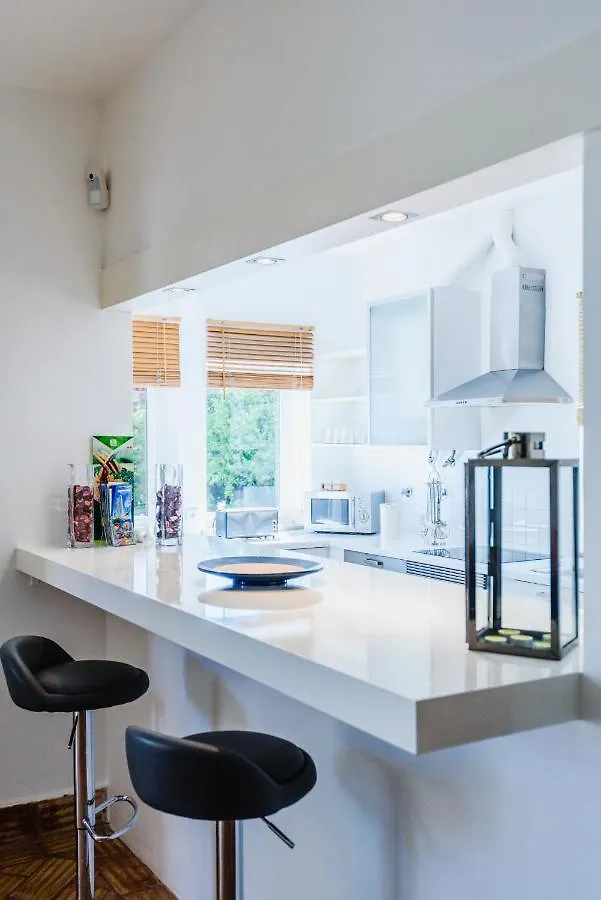 Villa 715 - Our Albufeira Holiday Retreat