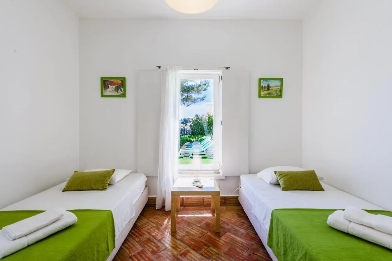 Villa 715 - Our Albufeira Holiday Retreat
