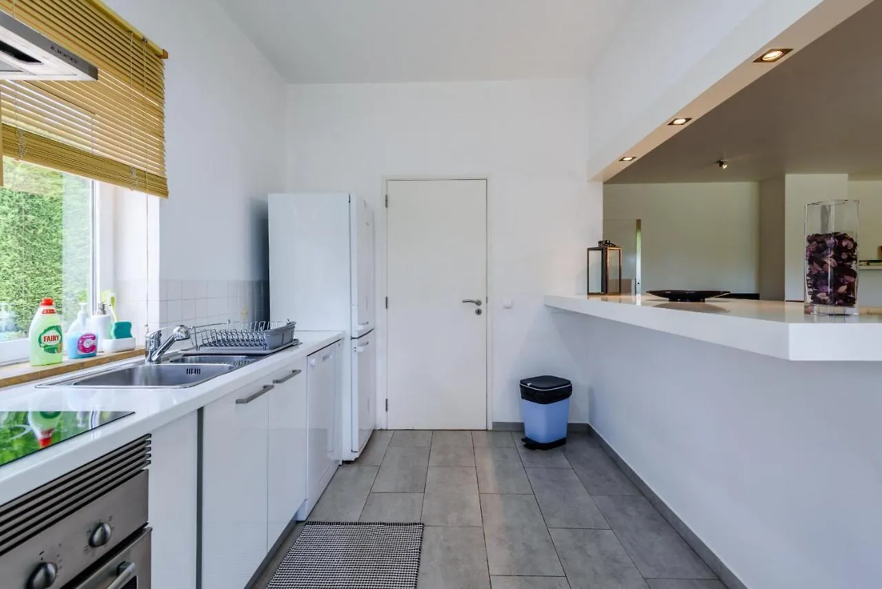 Villa 715 - Our Albufeira Holiday Retreat 葡萄牙