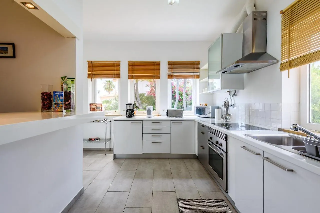 Villa 715 - Our Albufeira Holiday Retreat